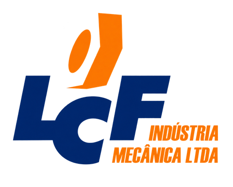 LCF Indústria Mecânica